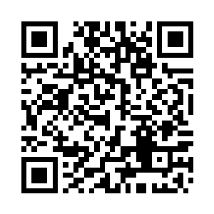 犹如李耀在外面看到的恐龙和野生盘古族一样二维码生成