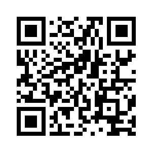 犹如梦一般不真实的感觉二维码生成