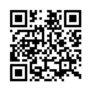 犹如森林中舞动的精灵二维码生成