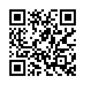 犹如死神张开的血盆大口二维码生成