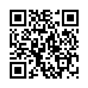 犹如水墨一样缱绻铺散而开二维码生成