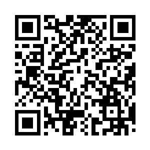 犹如水龙一般狠狠地向着清心长老射了过去二维码生成