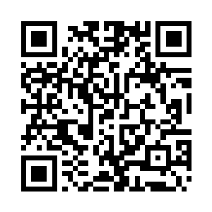 犹如汽车里带被扎破漏气的声音传来二维码生成