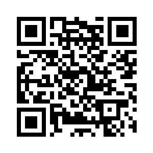 犹如游龙一样落在了季疏云跟前二维码生成