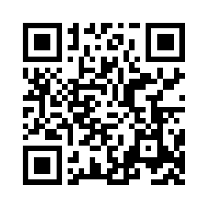 犹如电蛇一样在他的周身缠绕二维码生成