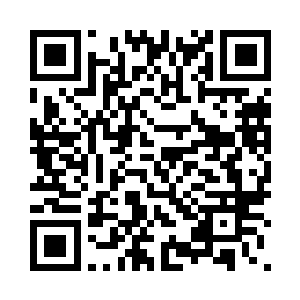 犹如矮脚虎一般的眭固被押了进帐二维码生成