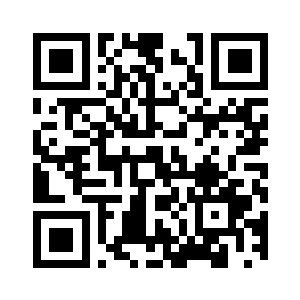 犹如程咬金的三板斧一样二维码生成