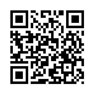 犹如红宝石一般璀璨耀眼二维码生成