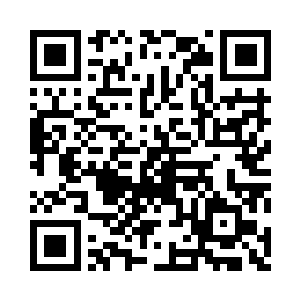 犹如美丽星团花瓣伸出的一丝雷电花蕊二维码生成