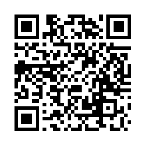 犹如迎接着即将接受暴风雨洗礼的娇嫩花朵二维码生成