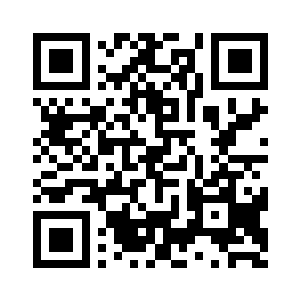 犹如那连绵不绝的潮水一般二维码生成