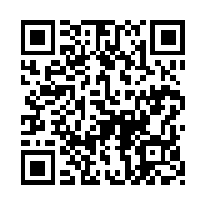 犹如闪电一般朝杨开所在之地刺来二维码生成