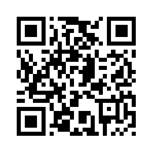 犹如闪电般掠到了阵法的边缘二维码生成