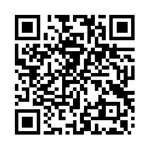 犹如饿虎一般随时准备将前来拿蓝的敌人秒掉二维码生成