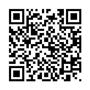 犹如骑士之中白手起家的暴发户一样二维码生成