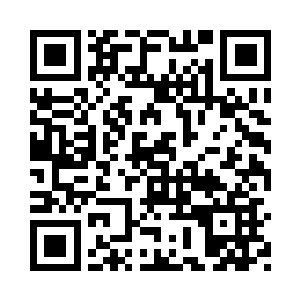犹自不敢相信张铁只是见了他一面二维码生成