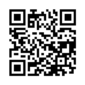 犹自不敢相信自己听到的一切二维码生成