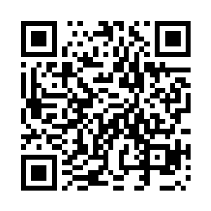 犹自死死抱着一个辽人将领模样的尸首二维码生成