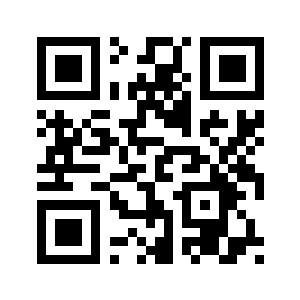 犹记得上一次施展二维码生成