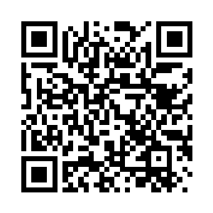 犹记得之前出发来白泽世界的时候二维码生成