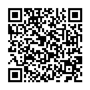 犹记得卡恩和斯皮尔伯格怎么用传统的线性剪辑去剪二维码生成