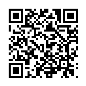 犹记得她不久前才刚命人将乌云押进她的房间二维码生成