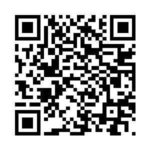 犹记得她发誓今生必不再受炼魂之苦二维码生成