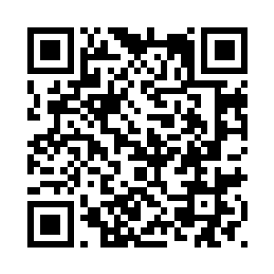 犹记得当初的林泉丰假死躲入玄家二维码生成