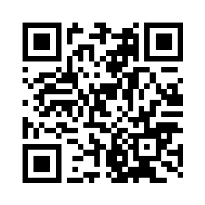 犹记得当时在深渊神殿的时候二维码生成