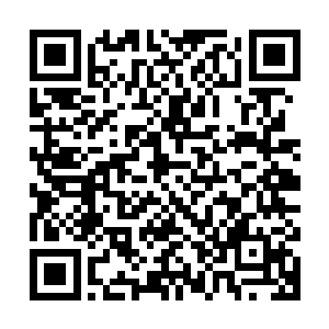 犹记得某位骂了北凉整整半辈子来作为官场终南捷径的江南名士二维码生成