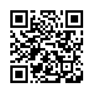 犹豫了一下林锐还是拿起了电话二维码生成