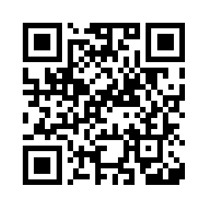 犹豫了一段时间才缓缓的说到二维码生成