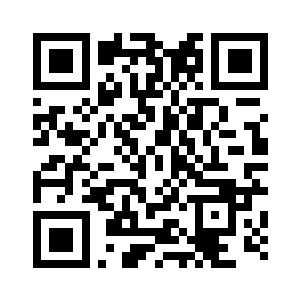 犹豫了下最终还是离开了办公室二维码生成