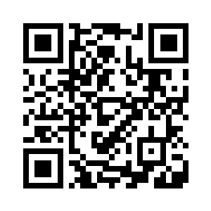 犹豫了很久还是没有按下去……二维码生成