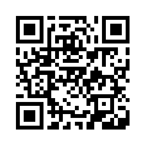 犹豫了片刻最终还是滑动了手机二维码生成