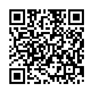 犹豫地看了一眼不远处的银刀会的人二维码生成