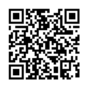 犹豫未动的双手下意识的随音而合二维码生成