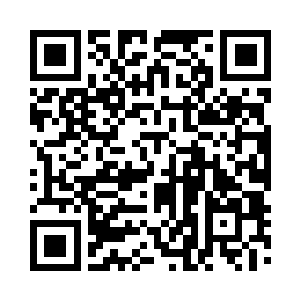 犹豫着是不是把珍藏多年的一幅字画干脆卖了二维码生成