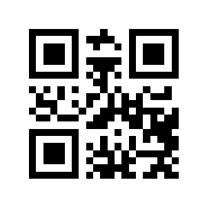 犹豫二维码生成