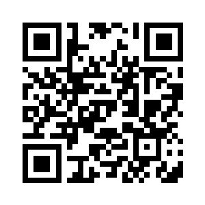 犼尊之躯其实算不得什么二维码生成