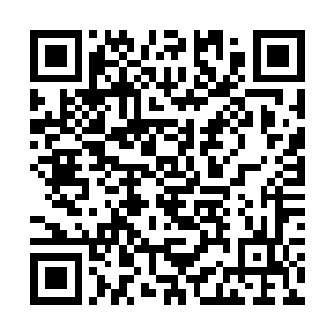 狂乱的风暴会把你们随机吹拂到宇宙尽头的某个角落二维码生成