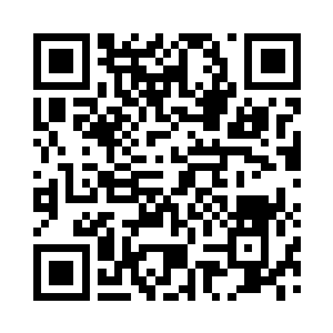 狂乱的黄色刀芒犹如同写意的浓笔涂抹二维码生成