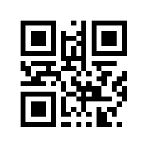 狂了二维码生成