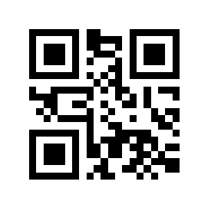 狂云二维码生成