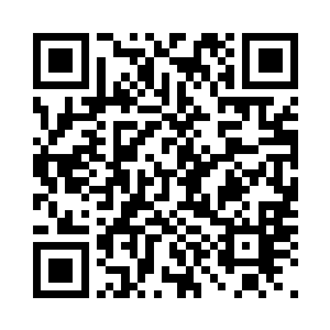 狂亮化作的苍狼发出一声凄厉的嚎叫二维码生成