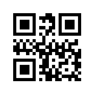 狂人二维码生成