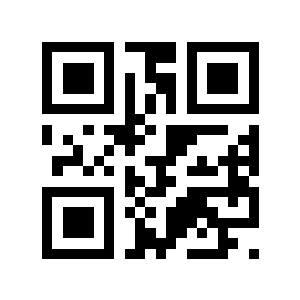 狂修二维码生成