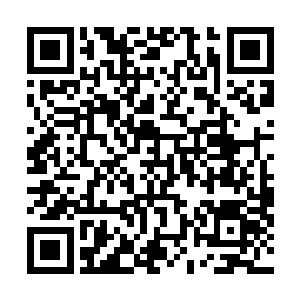 狂冲而来的暗流将外面的无双海底美景给冲刷的一塌糊涂二维码生成