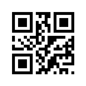 狂剑二维码生成