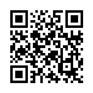 狂又满脸痛苦的模样二维码生成